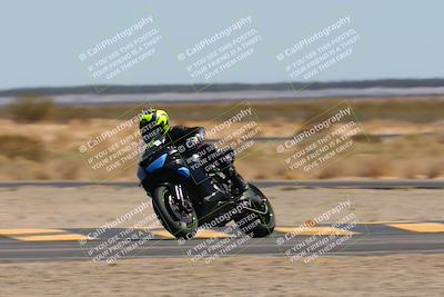 media/Mar-24-2025-Moto Forza (Mon) [[57ce5c5cff]]/2-Intermediate Group/Session 4 (Turn 4 Tree of Life)/